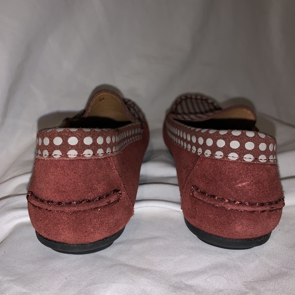 OR*KIDEAS Kids Loafers - Picture 3 of 6